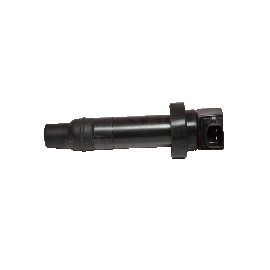 Ignition coil ESEN SKV 03SKV202 for Hyundai Elantra i30 Kia Ceed Cerato drive