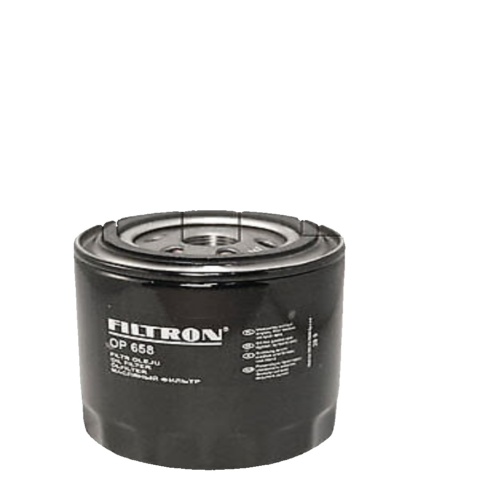 Fits FILTRON OP 658 OIL FILTER  ⭐UK Stock⭐