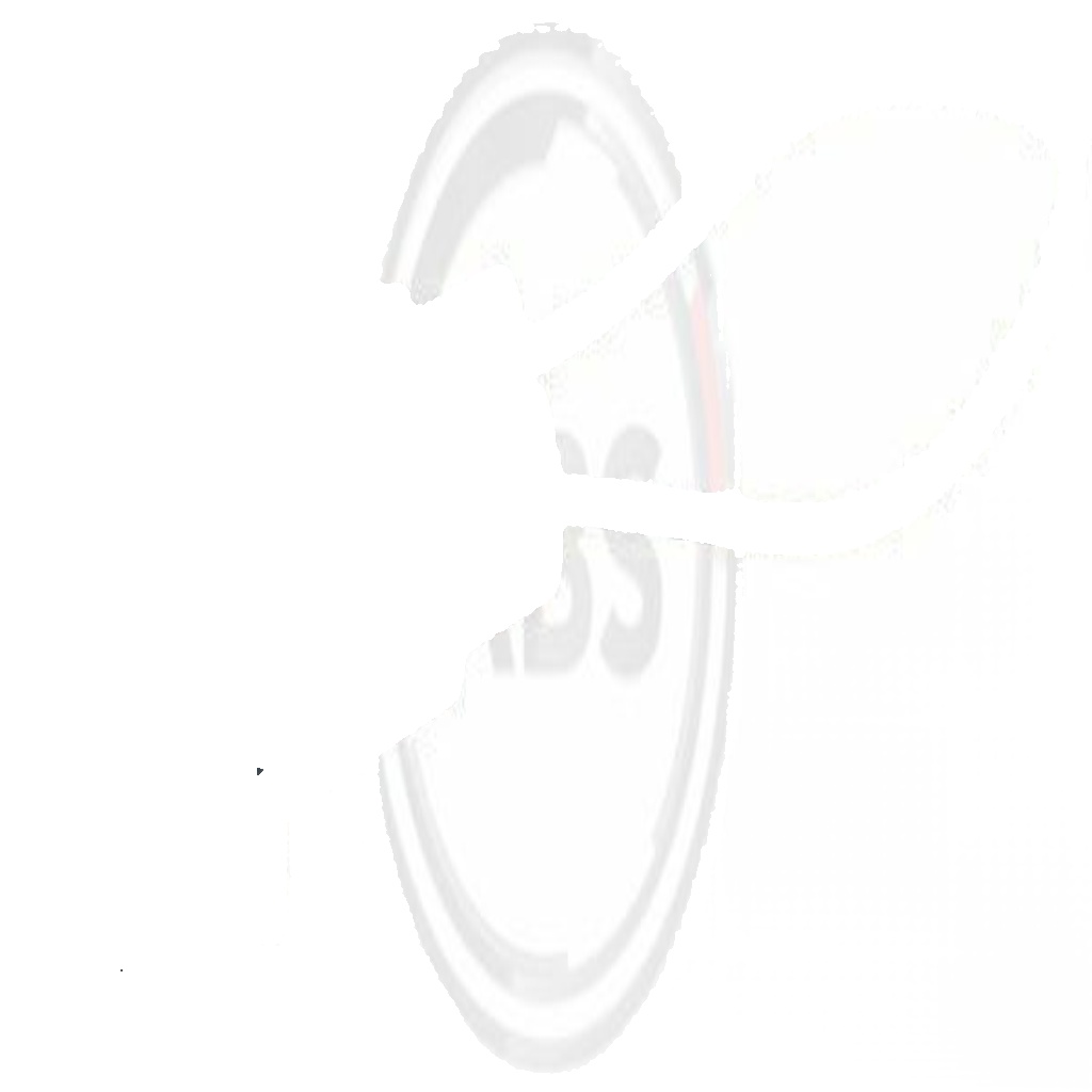 39719 A.B.S. Warning Contact, brake pad wear for FORD