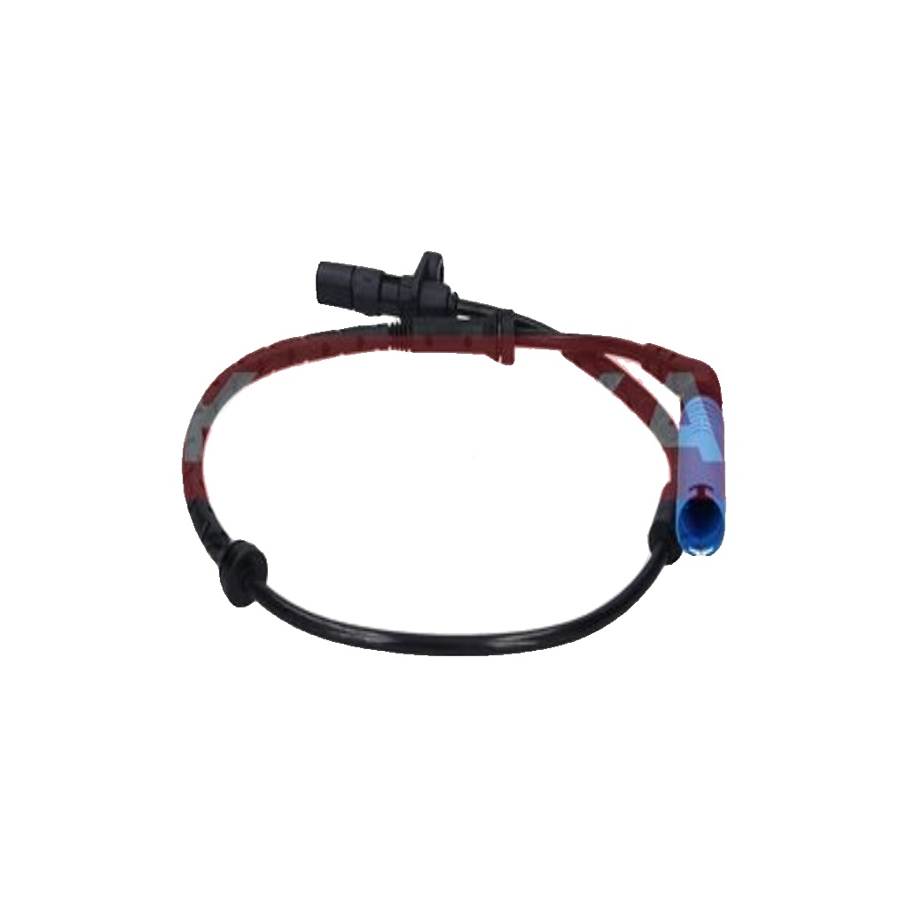 2x ✅Fits KAMOKA 1060472 ABS SENSOR REAR LEFT/RIGHT BMW X5( E53) 00-  ⭐UK Seller⭐