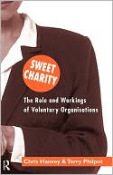 Sweet Charity - 9780415138017