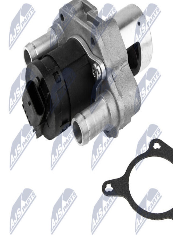 Original NTY AGR Valve EGR-ME-023 For Mercedes-Benz