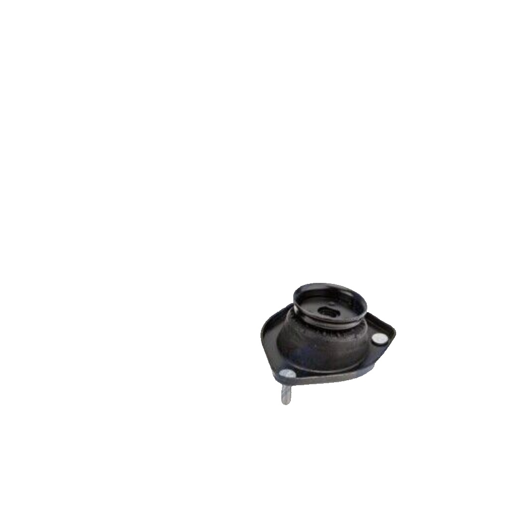 Fits NTY AD-TY-040 UPPER SHOCK ABSORBER MOUNT WITH COVERS LEXUS RX300 ⭐UK Stock⭐
