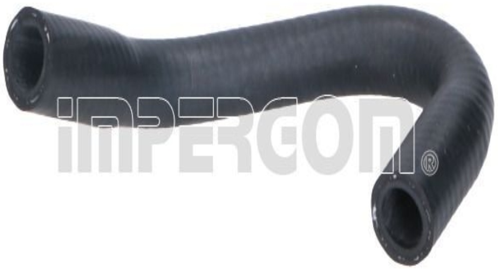 Volkswagen Radiator Hose