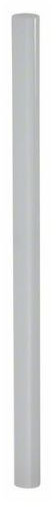 ✅Fits BOSCH 1 609 201 396 Universal adhesive thermo-melting cartridg ⭐UK Seller⭐