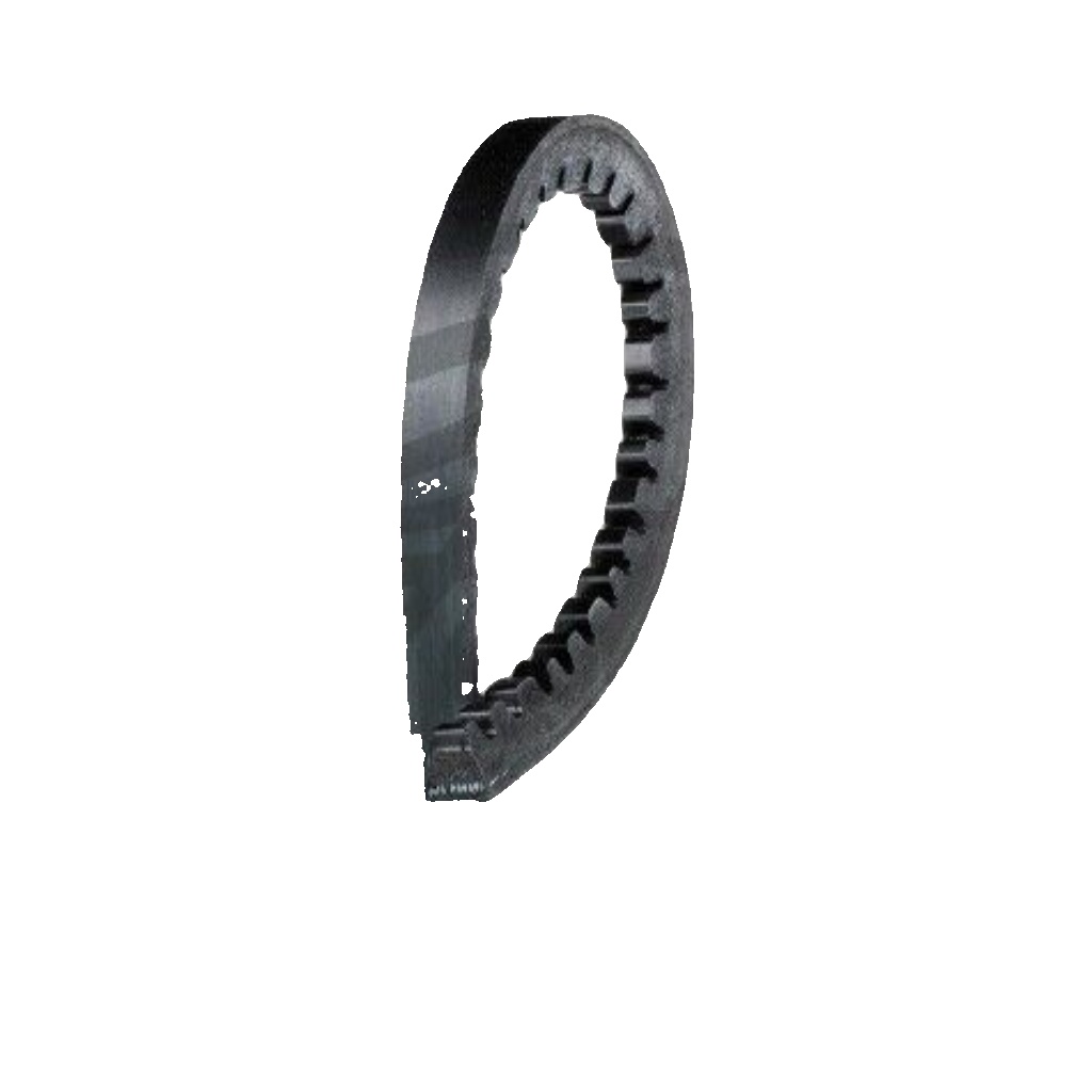 GATES AVX13X888HD V-Belt for ,ISUZU,IVECO,LDV