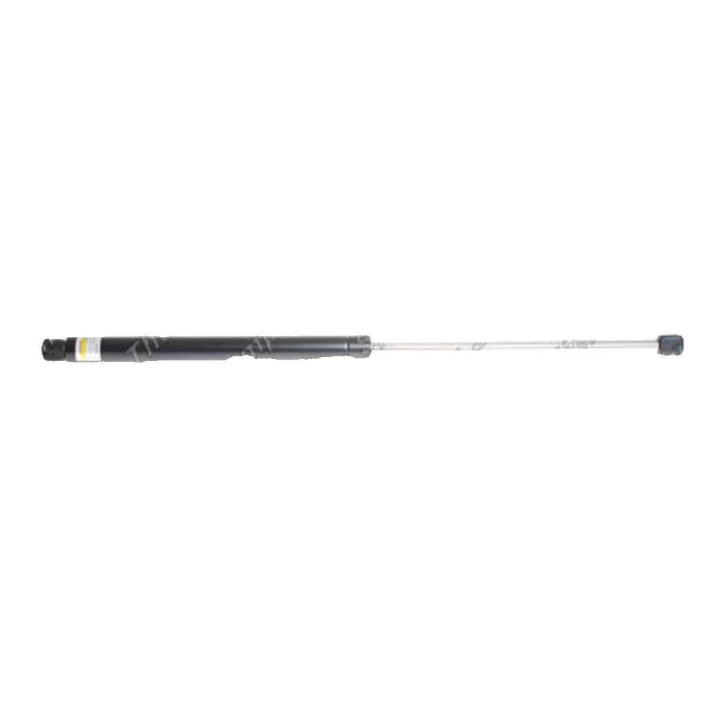 Rear LESJÖFORS 8144210 Gas Spring, boot/cargo area for KIA