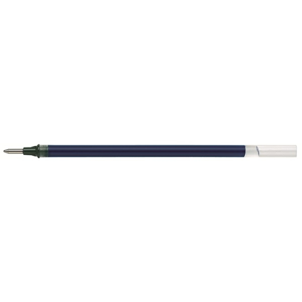 uni-ball Gel IMPACT Signo Refill - 0.6 mm - Blau - Image 2
