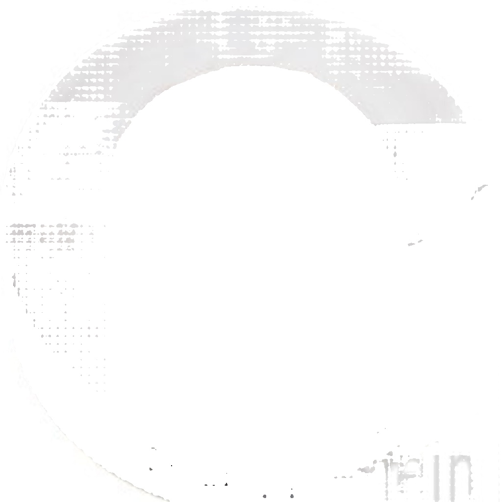FEBI BILSTEIN 104671 Brake Disc Front Rear Coated Fits VOLVO RENAULT TRUCKS