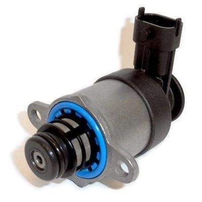 Meat & Doria Supapa Reglaj, Cantitate Combustibil (Sistem Common-Rail) 9392E
