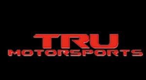 VW 1.8T 20v | S3 | Golf GTi | TT | M10 | ARP Head Bolt Set