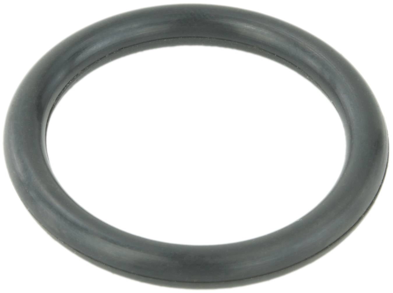 FEBEST TT-TRAFII Gasket, coolant flange for ,DACIA,NISSAN,RENAULT