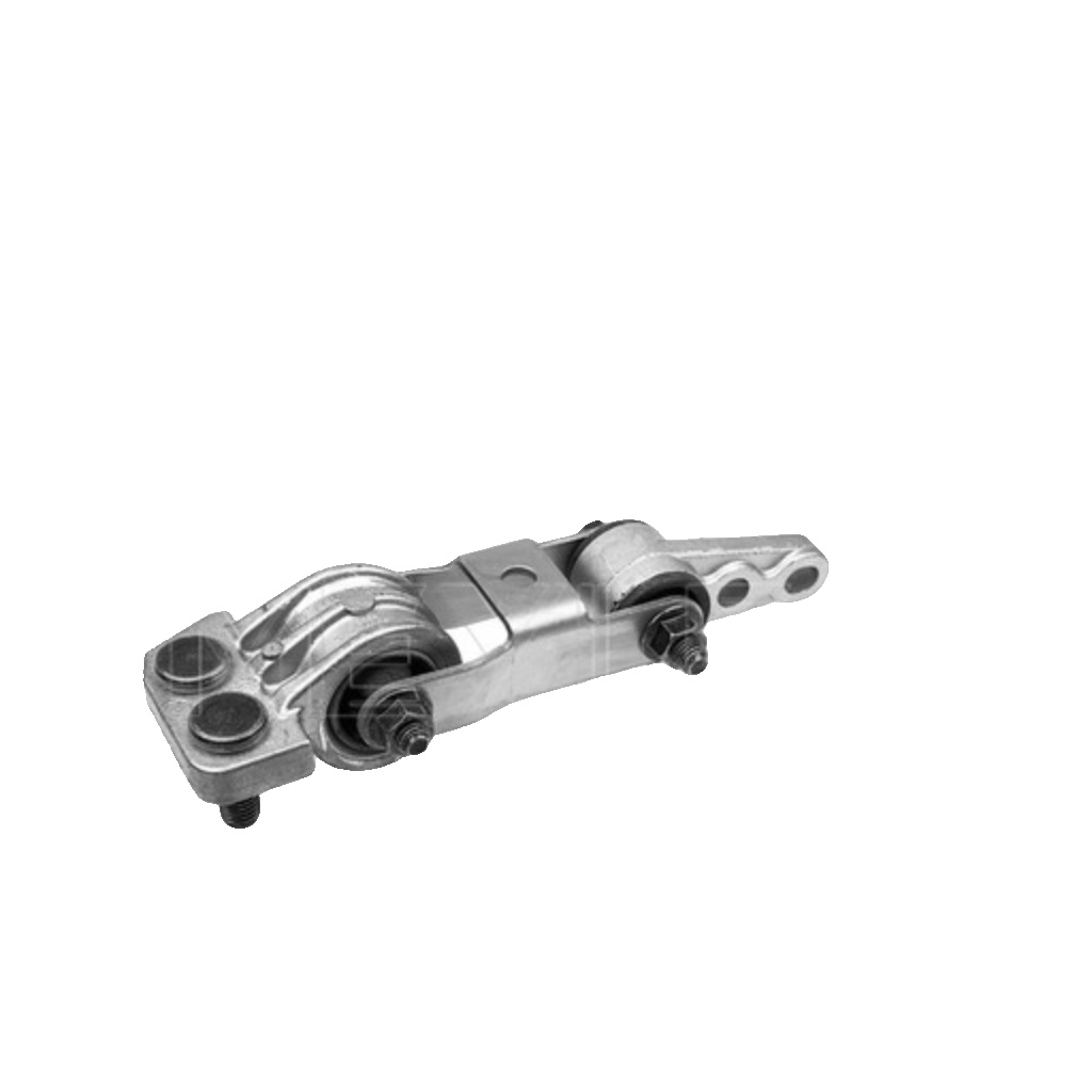 Fits MEYLE 514 030 0003 VOLVO ENGINE BAG  ⭐UK Stock⭐