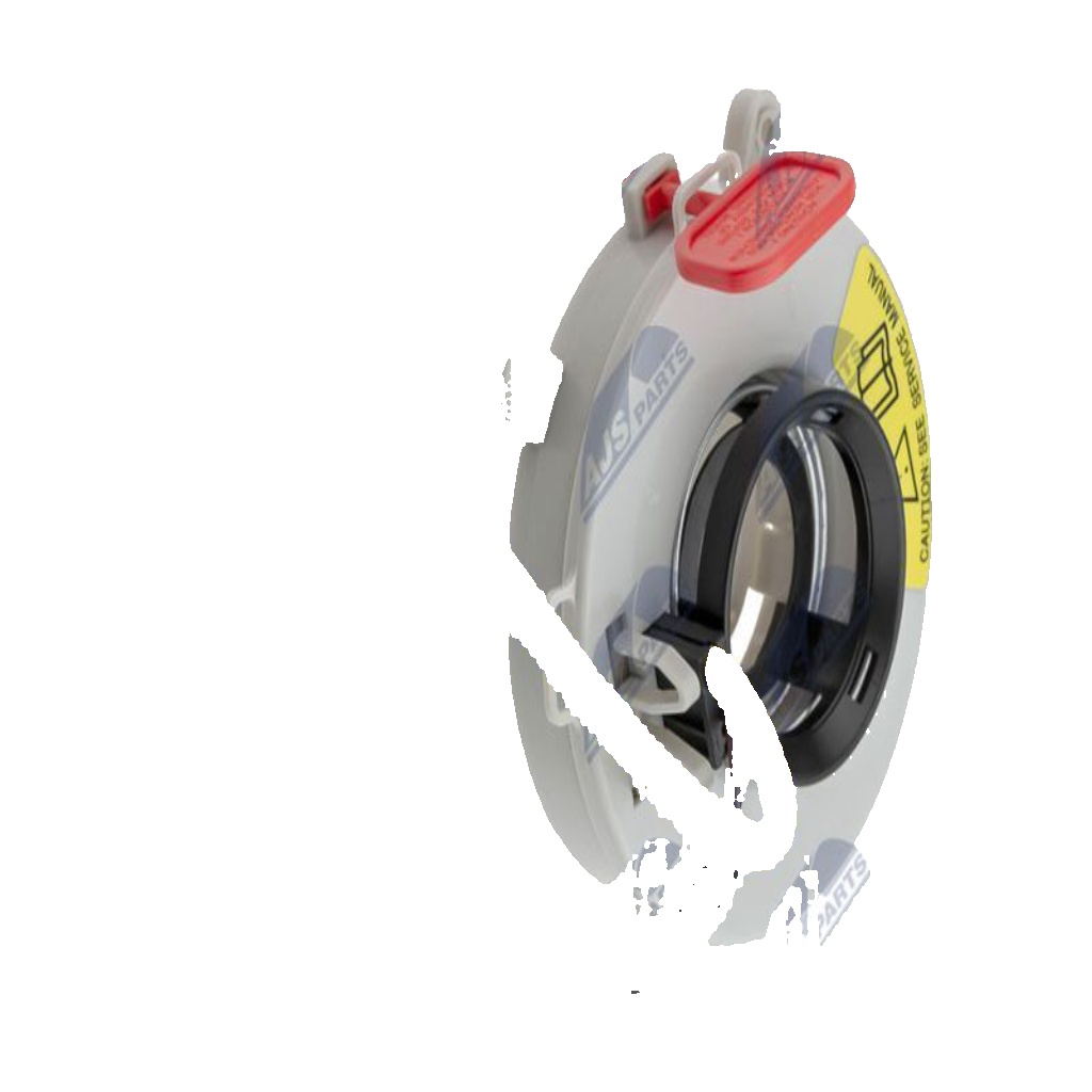 N.T.Y. EAS-FT-005.NTY Clockspring, airbag for FIAT