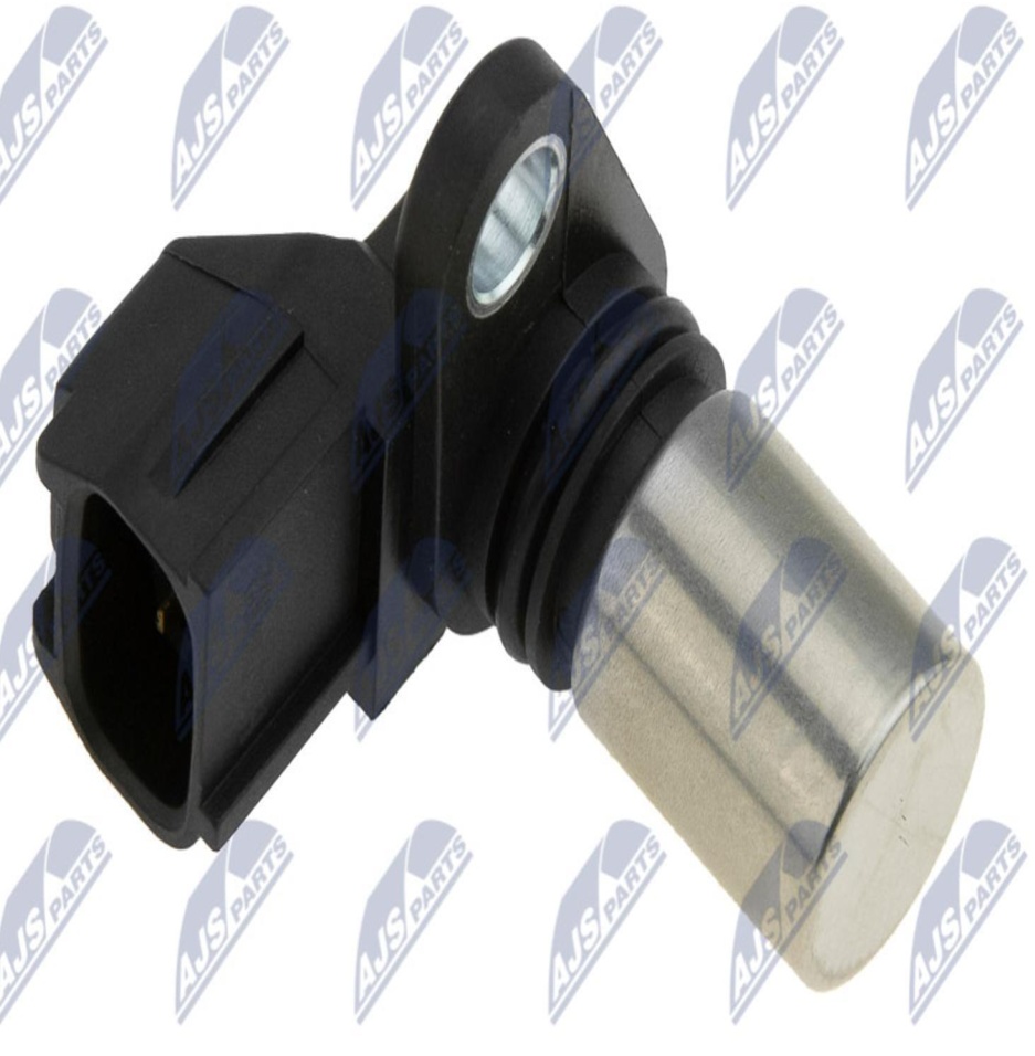 N.T.Y. ECP-VV-002.NTY Sensor, camshaft position for FORD,VOLVO