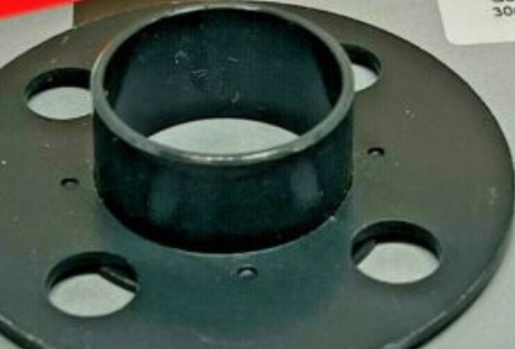 MAKITA 164471-6 Template guide 30mm