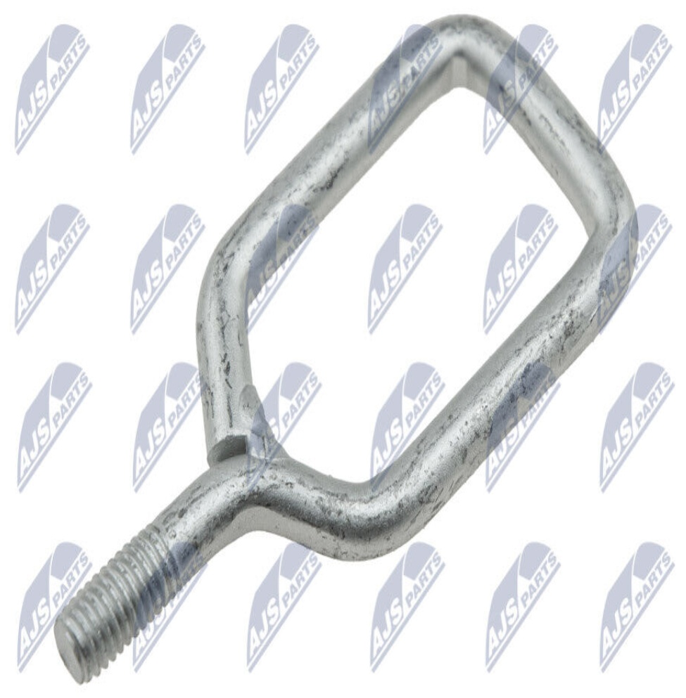 Bonnet lock Bonnet EZC-BM-146 NTY for BMW MINI