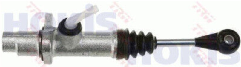 TRW-OE PND229 Master Cylinder, clutch for ALFA ROMEO,FIAT,LANCIA