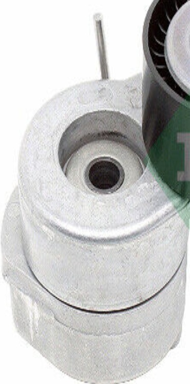 529 0286 10 INA V-Ribbed Belt Set for ALFA ROMEO,FIAT,FORD,LANCIA