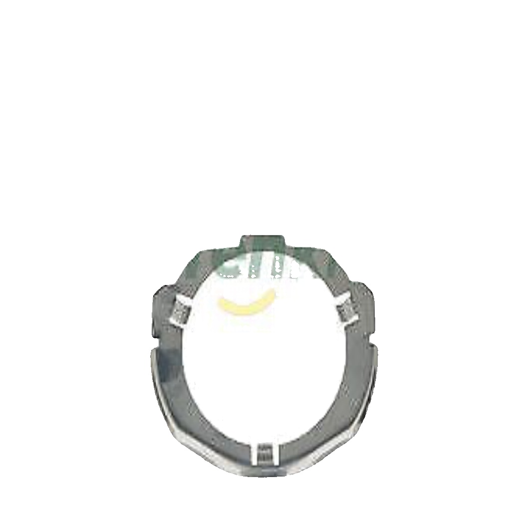 Fits FRENKIT 254012 BRAKE CLAMP REPAIRER. VW (LUC 54MM)  ⭐UK Stock⭐
