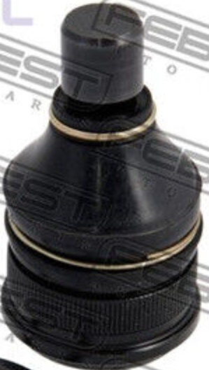 FEBEST 0520-MZ3 Ball Joint for MAZDA