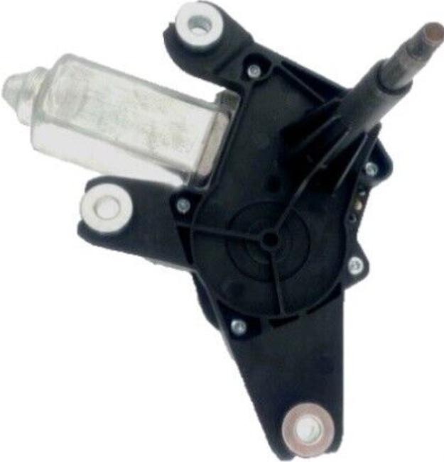 N.T.Y. ESW-RE-010.NTY Wiper Motor for DACIA,RENAULT