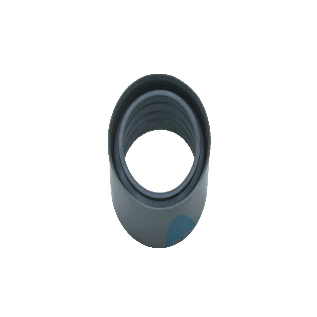 DRM01171 DR.MOTOR AUTOMOTIVE SEAL RING, CHARGE AIR HOSE CHARGE AIR HOSE FOR ALPI