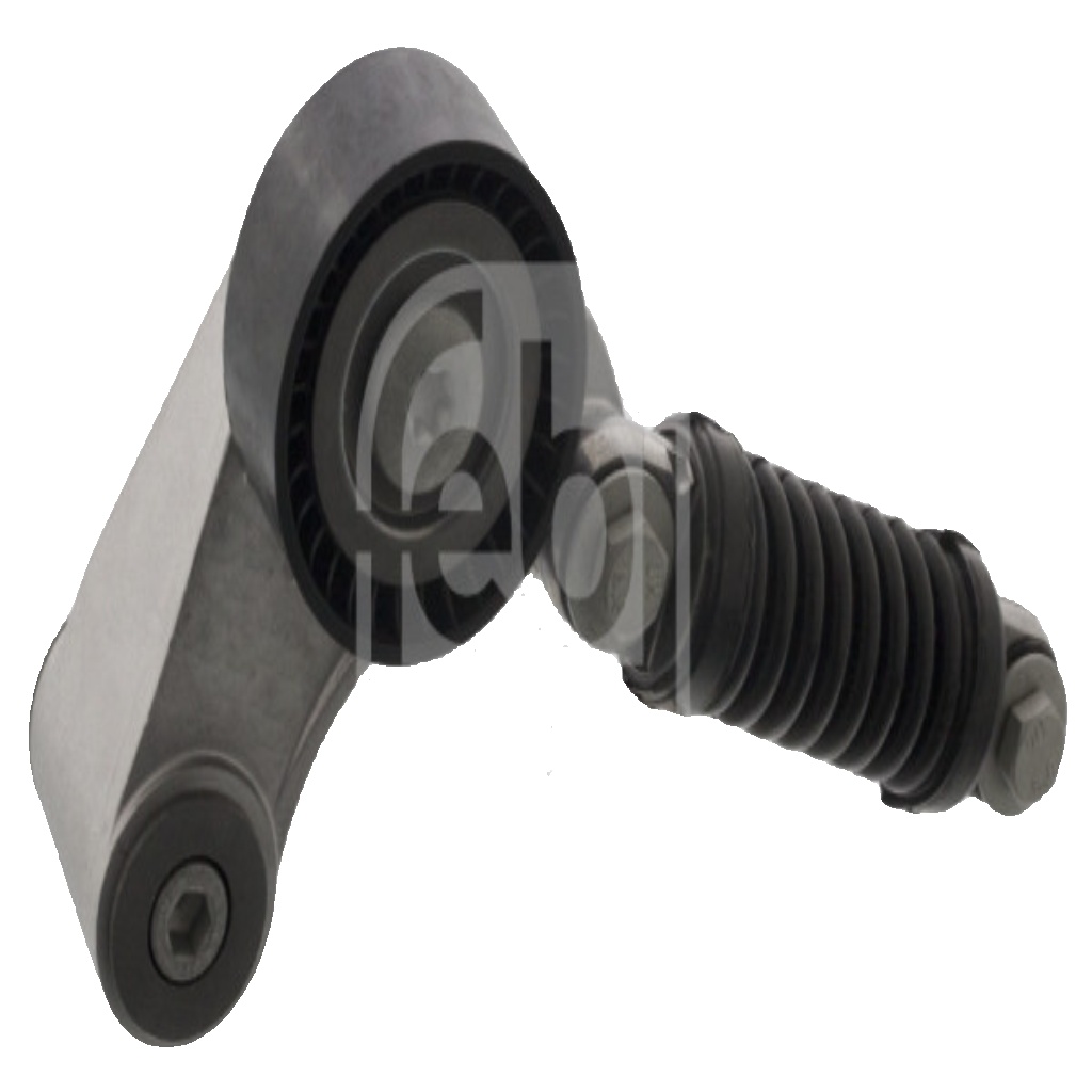 Front Left TRW-OE BHW933E Brake Caliper for ABARTH,FIAT,OPEL,VAUXHALL