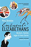 Eminent Elizabethans