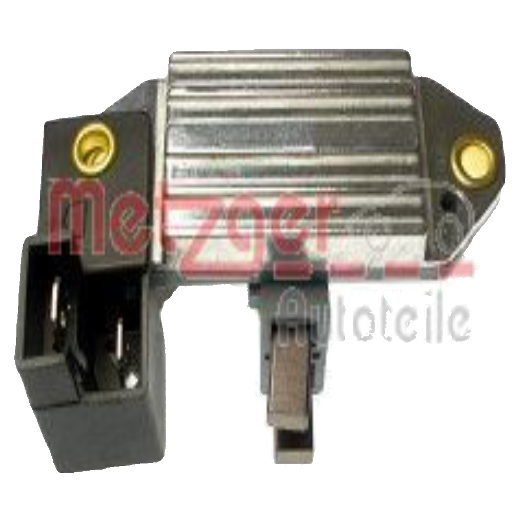 ✅Fits METZGER 2390044 ALTERNATOR REGULATOR  ⭐UK Seller⭐