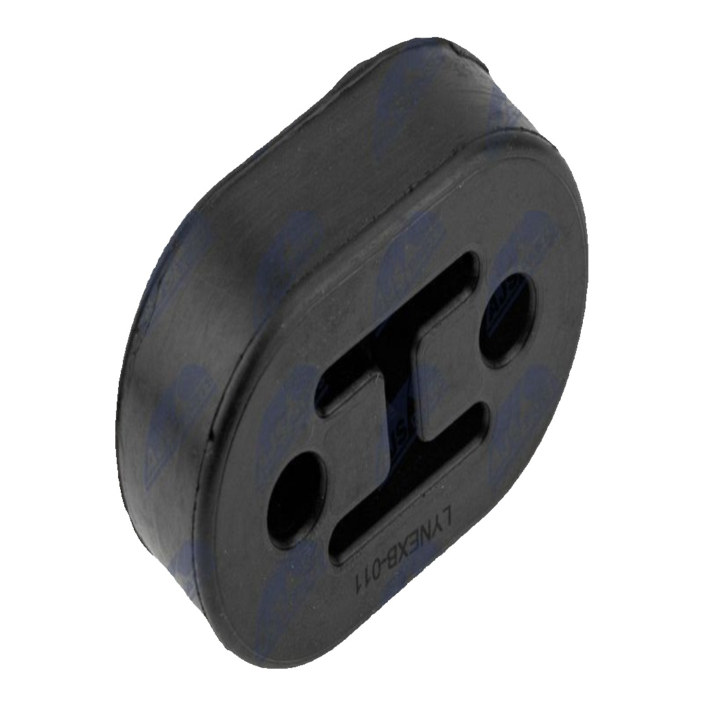 N.T.Y. O-NEXB-011.NTY Rubber Buffer, silencer for INFINITI,NISSAN,RENAULT,SUZUKI