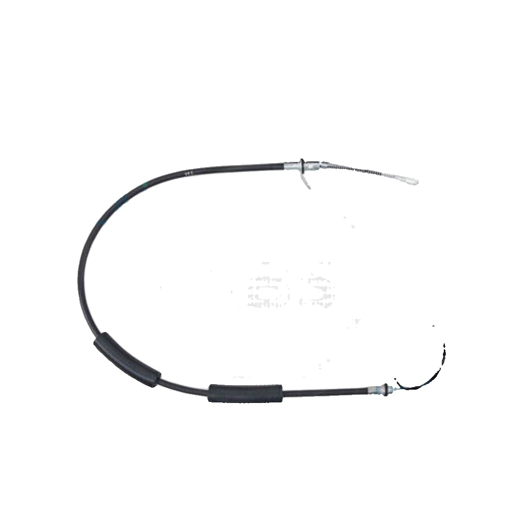 K14049 A.B.S. Cable, parking brake for CHRYSLER,DODGE