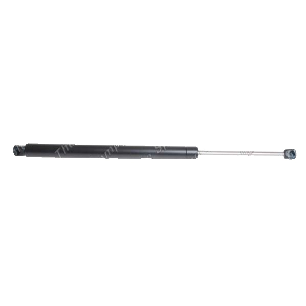 REAR TAILGATE GAS STRUT SPRING  FOR JEEP COMMANDER