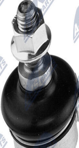 Fits NTY ZLT-CH-012 STAB CONNECTOR. REAR CADILLAC CTS 03-, SRX 04-, S ⭐UK Stock⭐