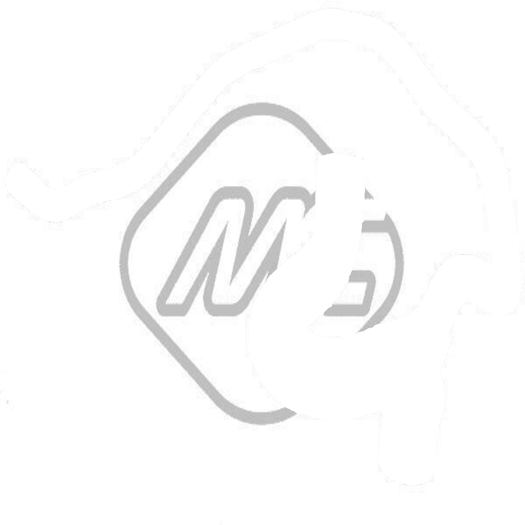 Metalcaucho 09548 Radiator Hose for OPEL