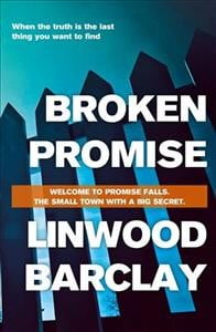 Broken Promise