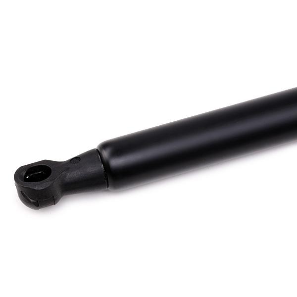 GAS SPRING BOOTCARGO AREA 430719069600 FOR RENAULT K9K782/780 1.5L M4R726 2.0L - Image 7