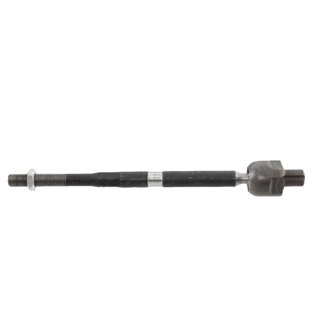 240602 A.B.S. Inner Tie Rod for OPEL,VAUXHALL