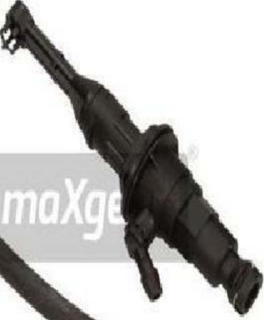 46-0069 MAXGEAR Master Cylinder, clutch for ,NISSAN,OPEL,RENAULT,VAUXHALL