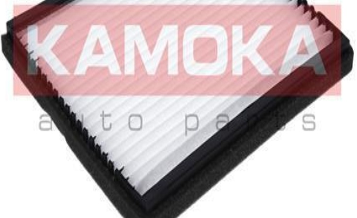 Fits KAMOKA F405301 CABIN FILTER   ⭐UK Stock⭐