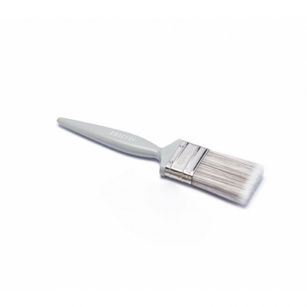 Harris (75Mm, ) Essentials Wall And Ceiling Paint Brush White