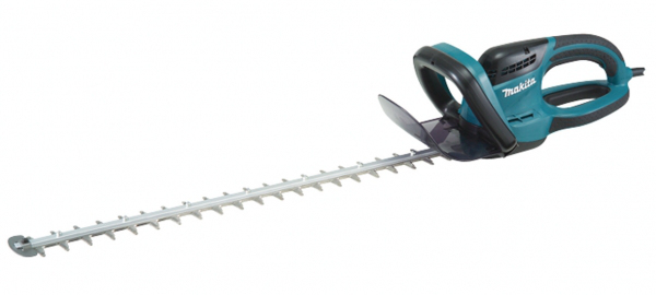 MAKITA UH7580 240v Hedge trimmer