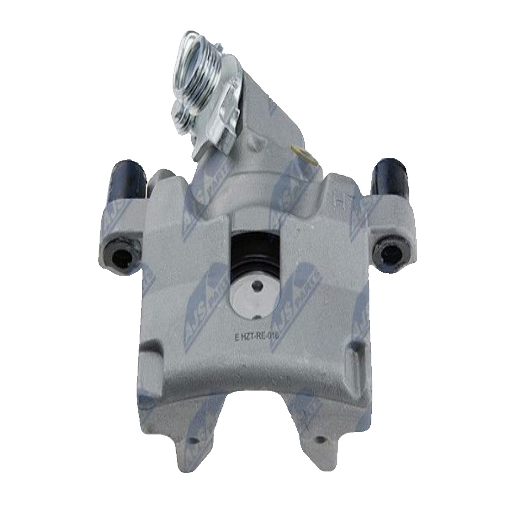 Fits NTY HZT-RE-016 BRAKE CALIPER REAR  ⭐UK Stock⭐ - Image 4
