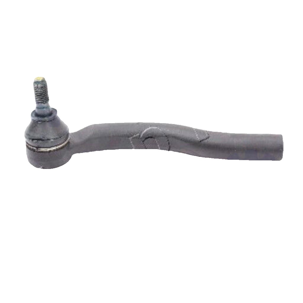 111230R JAPKO Tie Rod End for TOYOTA