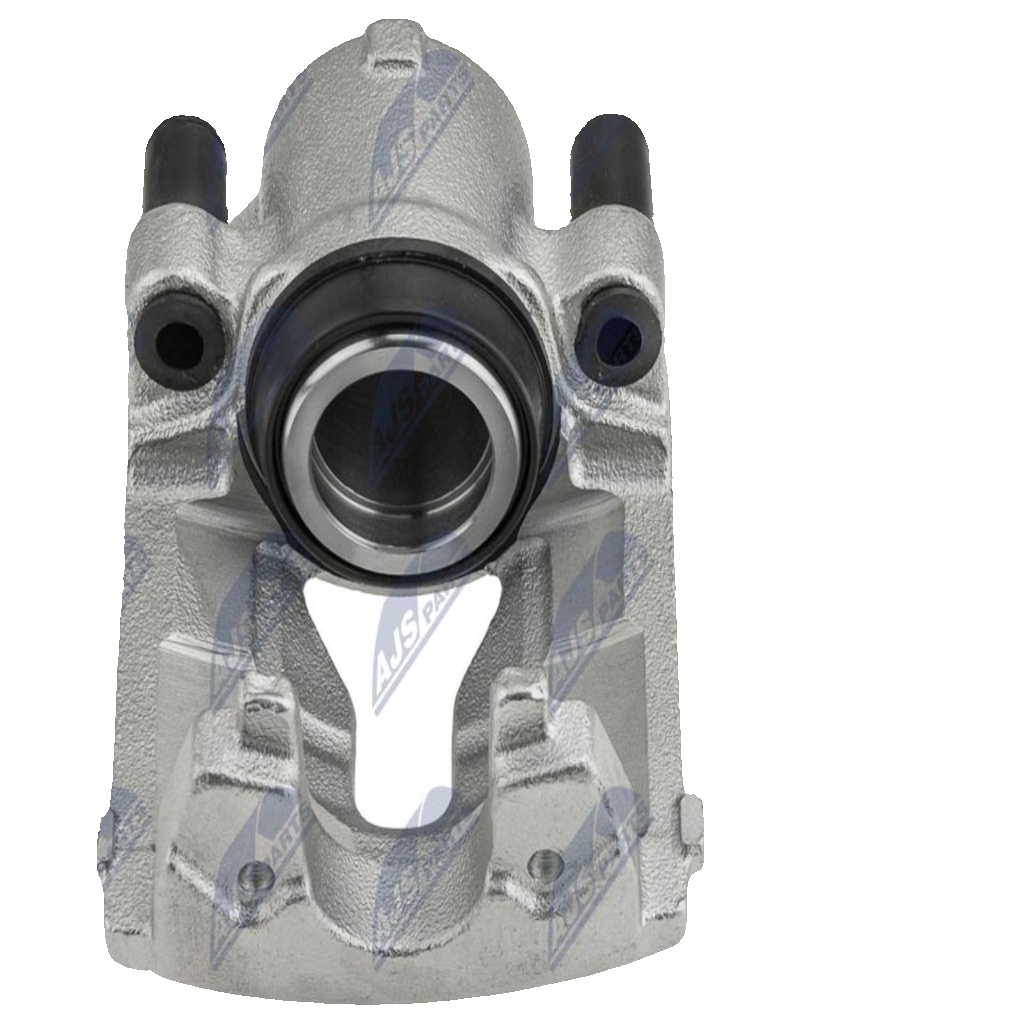 ✅Fits NTY HZP-HD-015 Brake Caliper ⭐UK Seller⭐ - Image 4