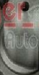 Fits METZGER 4006275 THERMOSTAT   ⭐UK Stock⭐