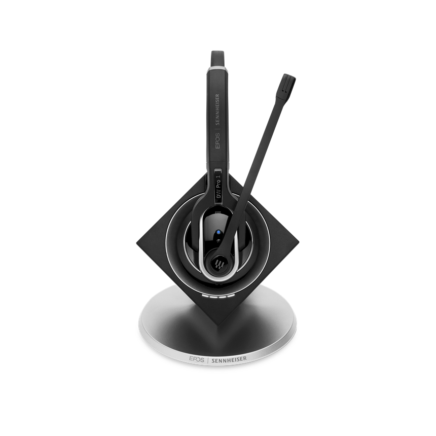 EPOS 1000533 IMPACT DW Pro 1 ML - EU