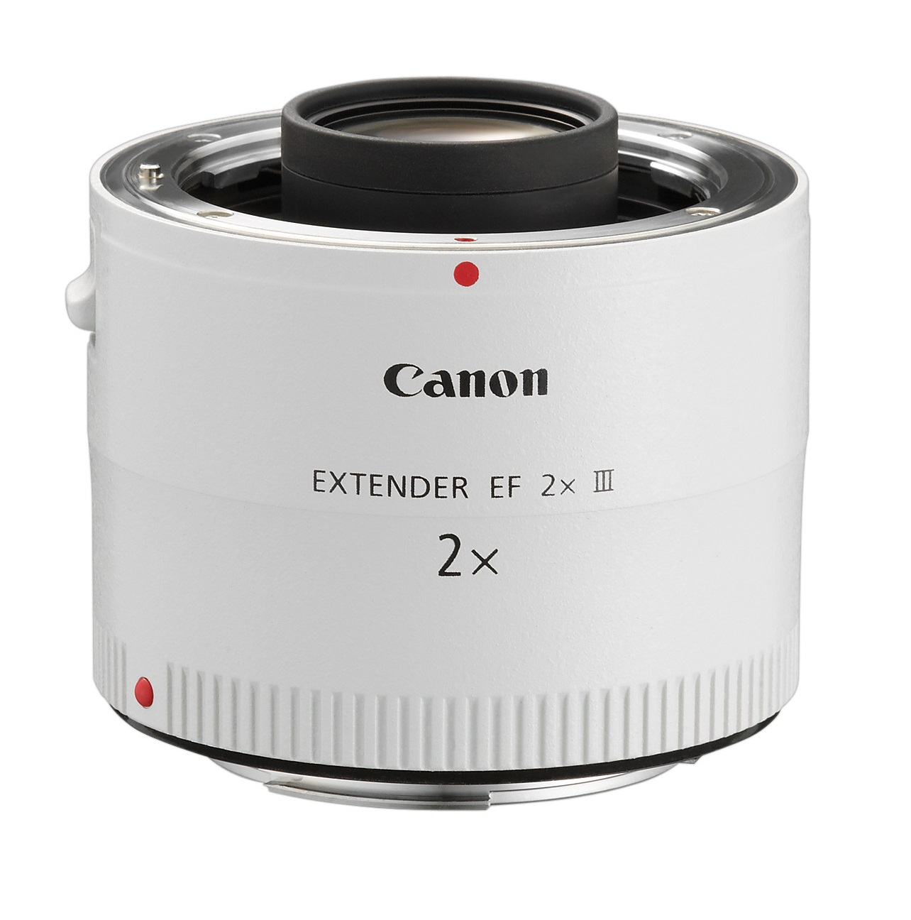 Canon Extender Ef 2X Iii - Image 2