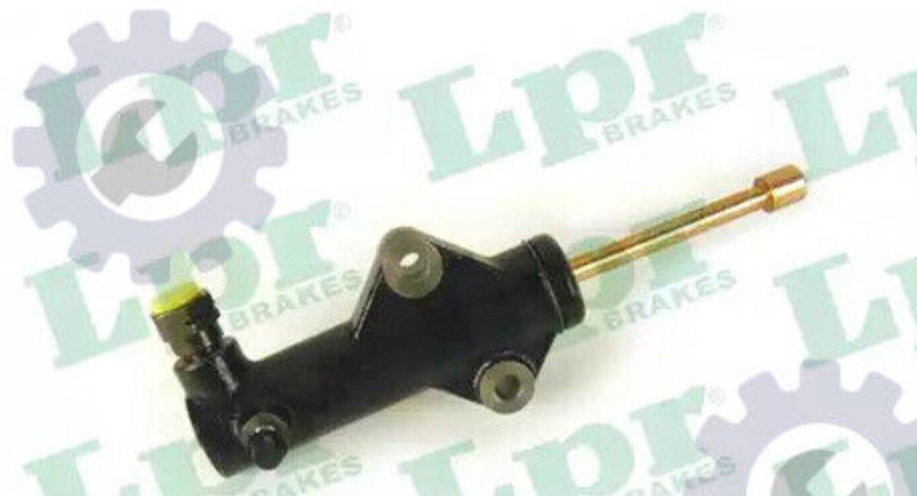 Fits LPR LPR3221 Slave Cylinder, clutch 3221 Clutch actuator (20,64mm ⭐UK Stock⭐