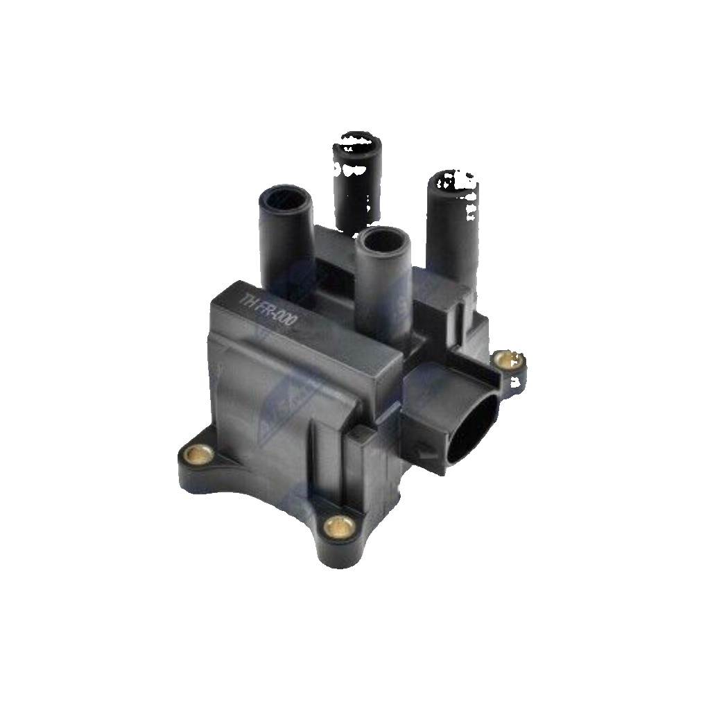 ✅Fits NTY ECZ-FR-000 ignition coil   ⭐UK Seller⭐ - Image 3